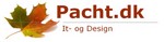 Pacht.dk Logo